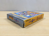 UF1113 Super Mario Land 2 6 Golden Coins BOXED GameBoy Game Boy Japan