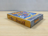 UF1113 Super Mario Land 2 6 Golden Coins BOXED GameBoy Game Boy Japan