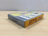 UF1113 Super Mario Land 2 6 Golden Coins BOXED GameBoy Game Boy Japan