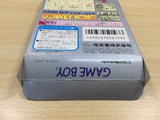 UF1115 Donkey Kong BOXED GameBoy Game Boy Japan