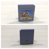 UF1115 Donkey Kong BOXED GameBoy Game Boy Japan