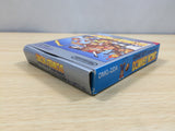 UF1115 Donkey Kong BOXED GameBoy Game Boy Japan