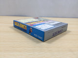 UF1115 Donkey Kong BOXED GameBoy Game Boy Japan