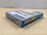 UF1115 Donkey Kong BOXED GameBoy Game Boy Japan