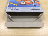 UF1115 Donkey Kong BOXED GameBoy Game Boy Japan