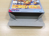 UF1115 Donkey Kong BOXED GameBoy Game Boy Japan