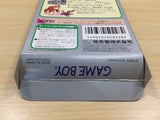 UF1116 Super Donkey Kong GB BOXED GameBoy Game Boy Japan
