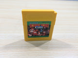 UF1116 Super Donkey Kong GB BOXED GameBoy Game Boy Japan
