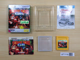 UF1116 Super Donkey Kong GB BOXED GameBoy Game Boy Japan