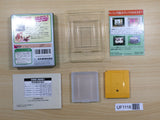 UF1116 Super Donkey Kong GB BOXED GameBoy Game Boy Japan