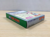 UF1116 Super Donkey Kong GB BOXED GameBoy Game Boy Japan