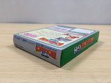 UF1116 Super Donkey Kong GB BOXED GameBoy Game Boy Japan