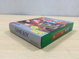 UF1116 Super Donkey Kong GB BOXED GameBoy Game Boy Japan