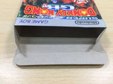 UF1116 Super Donkey Kong GB BOXED GameBoy Game Boy Japan
