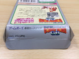 UF1116 Super Donkey Kong GB BOXED GameBoy Game Boy Japan