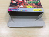 UF1116 Super Donkey Kong GB BOXED GameBoy Game Boy Japan