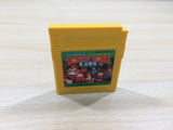 UF1117 Super Donkey Kong GB BOXED GameBoy Game Boy Japan