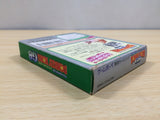 UF1117 Super Donkey Kong GB BOXED GameBoy Game Boy Japan