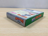 UF1117 Super Donkey Kong GB BOXED GameBoy Game Boy Japan