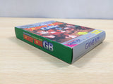 UF1117 Super Donkey Kong GB BOXED GameBoy Game Boy Japan