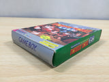 UF1117 Super Donkey Kong GB BOXED GameBoy Game Boy Japan