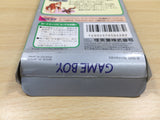 UF1117 Super Donkey Kong GB BOXED GameBoy Game Boy Japan