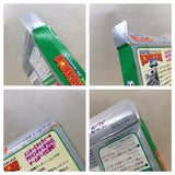 UF1117 Super Donkey Kong GB BOXED GameBoy Game Boy Japan