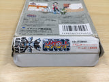 UF1118 Medabots Medarot Kabuto Ver. BOXED GameBoy Game Boy Japan