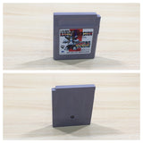 UF1118 Medabots Medarot Kabuto Ver. BOXED GameBoy Game Boy Japan