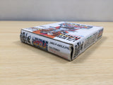 UF1118 Medabots Medarot Kabuto Ver. BOXED GameBoy Game Boy Japan