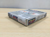 UF1118 Medabots Medarot Kabuto Ver. BOXED GameBoy Game Boy Japan