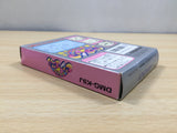 UF1119 Kirby Kirby's Pinball Land BOXED GameBoy Game Boy Japan