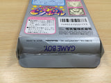 UF1119 Kirby Kirby's Pinball Land BOXED GameBoy Game Boy Japan