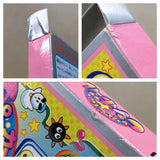 UF1119 Kirby Kirby's Pinball Land BOXED GameBoy Game Boy Japan