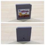 UF1120 Mole Mania BOXED GameBoy Game Boy Japan