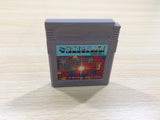 UF1121 Tetris Flash BOXED GameBoy Game Boy Japan