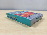 UF1121 Tetris Flash BOXED GameBoy Game Boy Japan