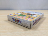UF1122 Dragon Quest I II 1 2 BOXED GameBoy Game Boy Japan