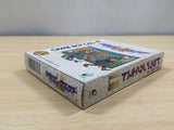 UF1122 Dragon Quest I II 1 2 BOXED GameBoy Game Boy Japan