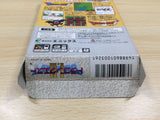UF1122 Dragon Quest I II 1 2 BOXED GameBoy Game Boy Japan