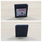 UF1124 Monopoly BOXED GameBoy Game Boy Japan