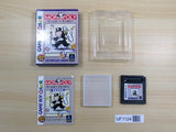 UF1124 Monopoly BOXED GameBoy Game Boy Japan