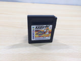UF1125 Medabots Medarot 2 Kabuto Ver. BOXED GameBoy Game Boy Japan