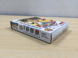 UF1125 Medabots Medarot 2 Kabuto Ver. BOXED GameBoy Game Boy Japan