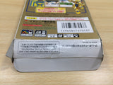 UF1125 Medabots Medarot 2 Kabuto Ver. BOXED GameBoy Game Boy Japan
