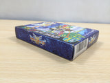 UF1126 Dragon Quest III 3 BOXED GameBoy Game Boy Japan