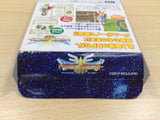 UF1126 Dragon Quest III 3 BOXED GameBoy Game Boy Japan