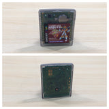 UF1127 Medabots Medarot 3 Kabuto Ver. BOXED GameBoy Game Boy Japan