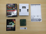 UF1127 Medabots Medarot 3 Kabuto Ver. BOXED GameBoy Game Boy Japan
