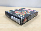 UF1127 Medabots Medarot 3 Kabuto Ver. BOXED GameBoy Game Boy Japan